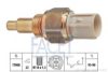 FACET 7.5213 Temperature Switch, radiator fan